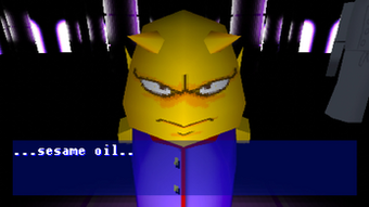  için 0 numaralı resim