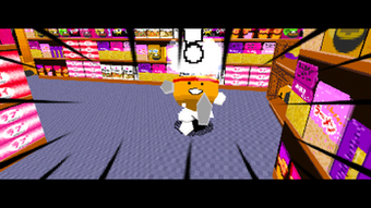 Imagem 0 para 