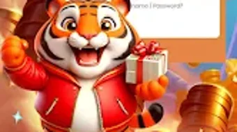 Gambar 0 untuk 