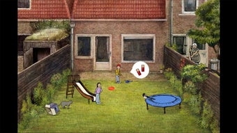 Afbeelding 0 voor 