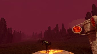  için 0 numaralı resim