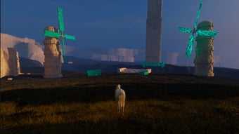 รูปภาพ 0 สำหรับ 