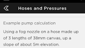 Изображение 0 для 