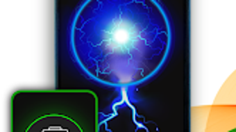 Imagem 0 para 