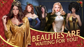 รูปภาพ 0 สำหรับ 