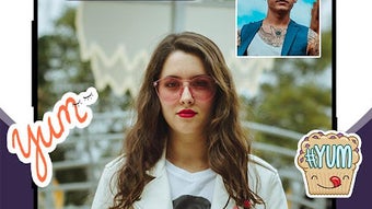 รูปภาพ 0 สำหรับ 