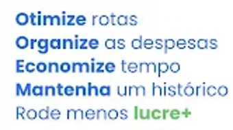 Imagem 0 para 