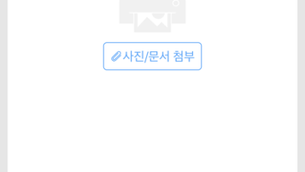 의 이미지 0