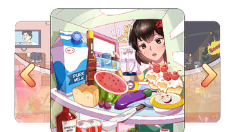 Image 0 for 