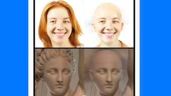 Bild 0 för 