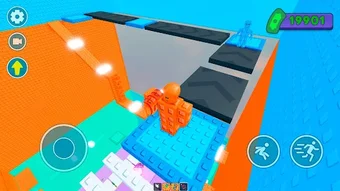 รูปภาพ 0 สำหรับ 