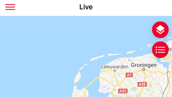 Afbeelding 0 voor 