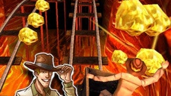 Imagem 0 para 