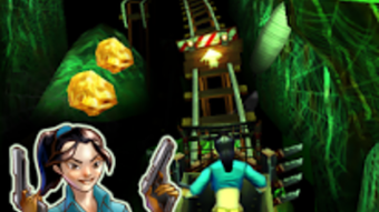  için 0 numaralı resim