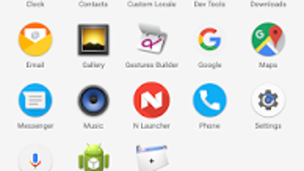  için 0 numaralı resim