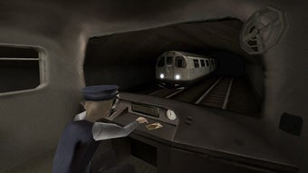 الصورة 0 لـ 