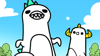 의 이미지 0