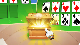 รูปภาพ 0 สำหรับ 