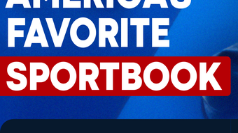 Obraz 0 dla 