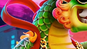 Изображение 0 для 