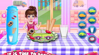  için 0 numaralı resim