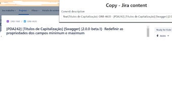 Imagem 0 para 