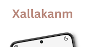  için 0 numaralı resim