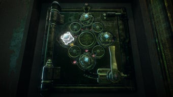  için 0 numaralı resim
