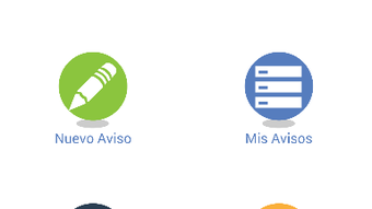 Imagen 0 para 
