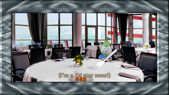 の画像0