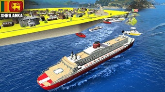  için 0 numaralı resim