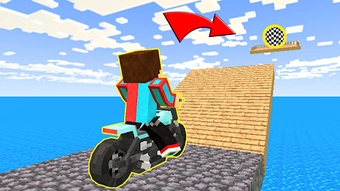 Imagem 0 para 