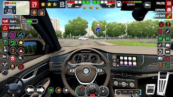  için 0 numaralı resim