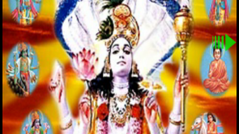 รูปภาพ 0 สำหรับ 