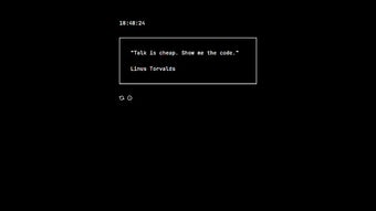 の画像0