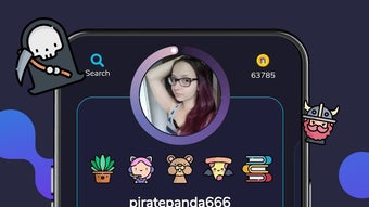 의 이미지 0