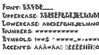  için 0 numaralı resim