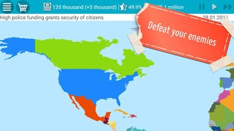 Изображение 0 для 