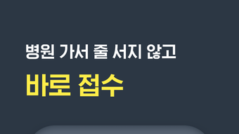 의 이미지 0