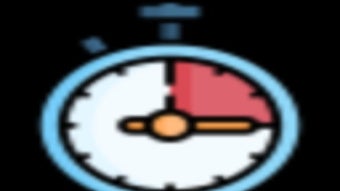 Imagem 0 para 