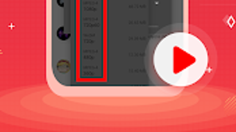 รูปภาพ 0 สำหรับ 