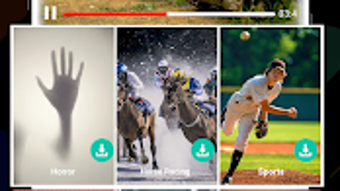 รูปภาพ 0 สำหรับ 