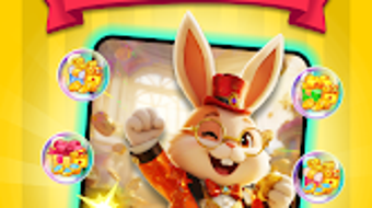 รูปภาพ 0 สำหรับ 