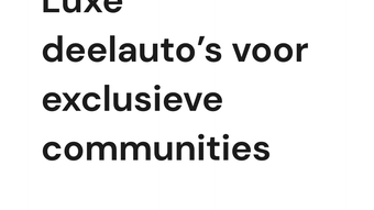 Bild 0 för 