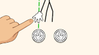  için 0 numaralı resim