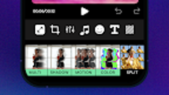 รูปภาพ 0 สำหรับ 