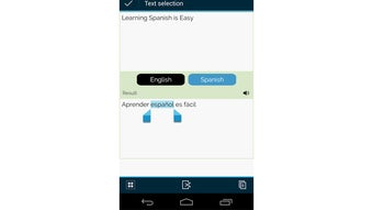  için 0 numaralı resim