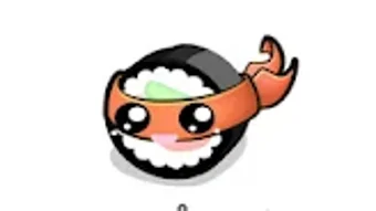 의 이미지 0