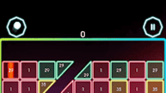 รูปภาพ 0 สำหรับ 