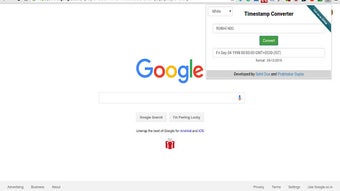 Изображение 0 для 